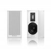 Piega Premium 301