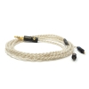 Audeze LCDi4 Premium cable only