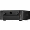 Marantz Cinema 30