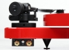 Pro-Ject RPM 1 Carbon (2M Red)