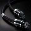 Furutech Powerflux Alpha PS950E-1.8m