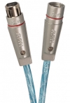 Supra SWORD-IXLR 1,0м