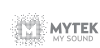 Mytek Плата расширения - Фонокорректор для Manhattan