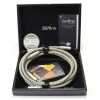 Zavfino Fusion Pure MK2 RCA