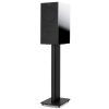 KEF R3