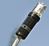 Stealth I2S RJ45 1,5 м