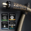 Zavfino SILVER DART 1.5m