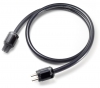 Esoteric 7N - PC5500 STD (1.5 м)
