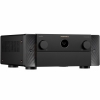 Marantz Cinema 30