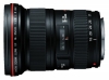 Canon EF 16-35mm f/2.8L II USM