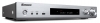 Pioneer VSX-S520