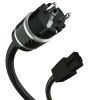 T+A Power Three (Carbon) HD C13, 3.0 м