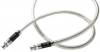 Esoteric 7N - DA3100 Mexel BNC (1.0 м)