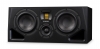 Adam Audio A77H