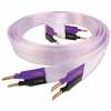 Nordost Monofilament Frey2 banana 3m