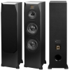 Emotiva Airmotiv T2+
