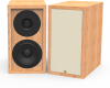 iFi Audio Retro LS3.5